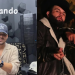 Espinoza Paz se burla de rumores de romance con Carin León y publica video ‘aclarando’