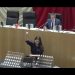 45 cargos a Magistrados y Jueces serán electos en el 2025 determina insaculación realizada por el Congreso de Sonora
