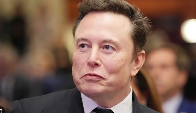 Desenmascara Comisión de Valores de EU a Elon Musk: Es formalmente acusado por enriquecimiento ilícito al adquirir Twitter