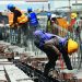 Hay casi 20 millones de trabajadores con empleo precario; Chiapas es el primer lugar