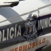 Localizan Cuerpo Sin Vida en Hermosillo; Presuntamente Fue Arrastrado
