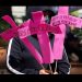 Cierra 2024 con 797 feminicidios; cifra anual más baja en los últimos 7 años