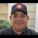Desde mañana martes habilitarán albergues en Hermosillo para dar protección a personas en condición vulnerable