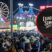 ExpoGan Sonora 2025: ¿Qué artistas se presentarán? Ya hay uno confirmado y es de Sinaloa