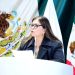 Posicionamiento de la diputada Gabriela Tapia Fonllem respecto a la convocatoria para elección de personas juzgadoras