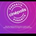 Garantía Cinepolis… así puedes solicitar el reembolso si no te gusta la película