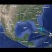 Google utilizará el nombre del Golfo de América en su plataforma maps en lugar de Golfo de México