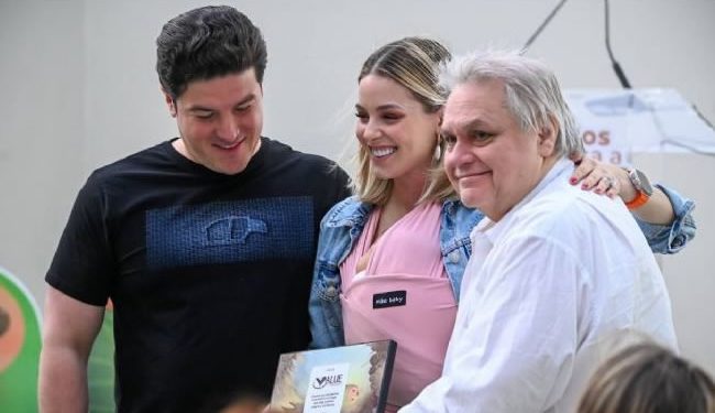 Value Grupo Financiero, consentido de gobiernos de MC y panistas; suma 4 mil 400 mdp en contratos