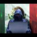 Hackers lanzan advertencia a México: filtrarán datos de 40 millones de celulares