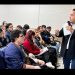 Del neoliberalismo al Humanismo Mexicano: México vive una transformación histórica: Heriberto Aguilar