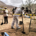 Hallan 8 cuerpos en las afueras de Hermosillo; madres buscadoras de Sonora identifica fosas