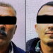 Procesan a dos familiares de desaparecido en Sonora por desobediencia durante protesta