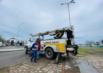 El norte del país, en alerta ante la amenaza de deportaciones masivas