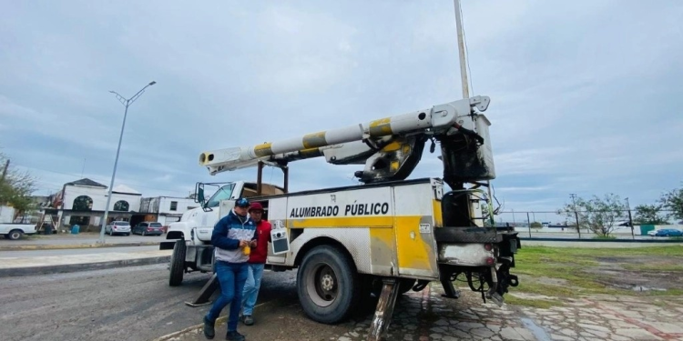 El norte del país, en alerta ante la amenaza de deportaciones masivas