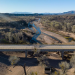 Durazo y Sheinbaum fortalecen turismo y comercio con carretera Bavispe-Nuevo Casas Grandes