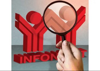 Aplauden combate a corrupción en Infonavit; iniciativa presidencial