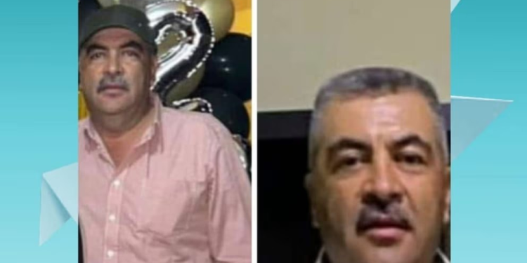 Localizan a hombre con reporte de desaparecido; se fue con unas ‘amiguitas’ en Sonora