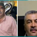 Localizan a hombre con reporte de desaparecido; se fue con unas ‘amiguitas’ en Sonora