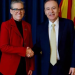 EU necesita el Plan Sonora para atraer más inversión