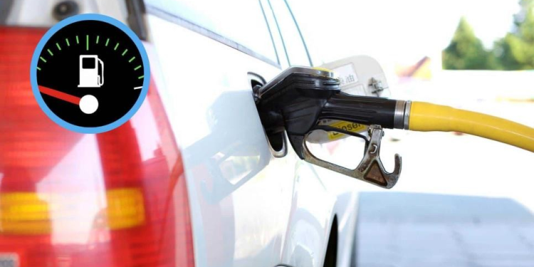 Estos municipios de Sonora tendrán gasolina barata del 25 al 31 de enero