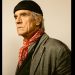Jeremy Irons: “Me encantan los villanos, me identifico con ellos”
