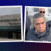 Caso Paula Josette: Van 8 funcionarios detenidos por homicidio culposo en Cereso de Hermosillo