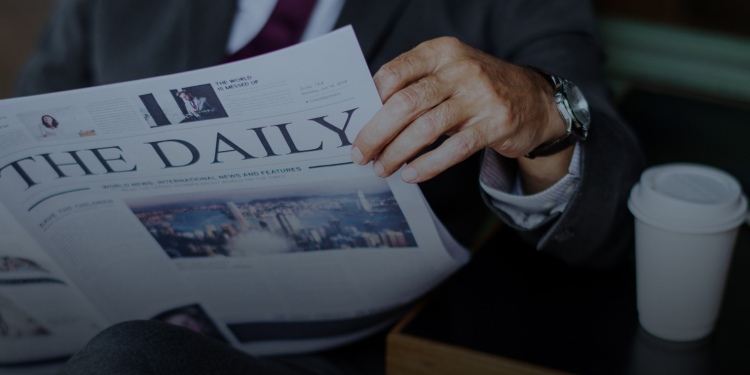 SONORO GOLD ANUNCIA LA CONCESIÓN DE OPCIONES