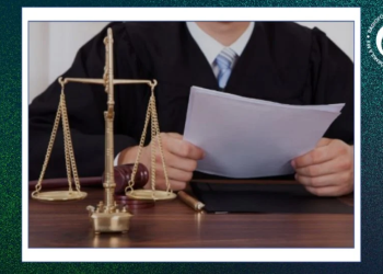 Registra Transparencia en Sonora reducción en recursos de apelación