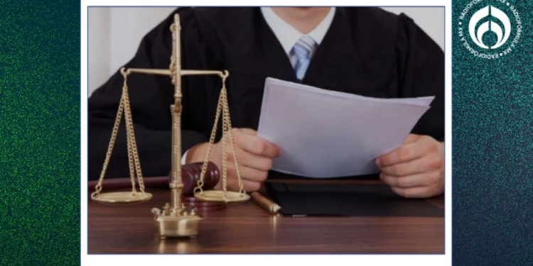 Registra Transparencia en Sonora reducción en recursos de apelación