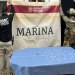 Aseguran dosis de droga y detienen a hombre en operativos en Cajeme