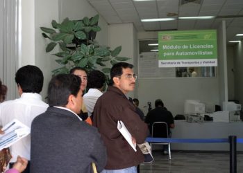 ¿En qué consiste la nueva ley para ‘eliminar trámites burocráticos y la corrupción’?