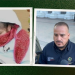 Analizan suspender clases para 40 municipios de Sonora por tormenta invernal
