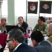 Alfonso Durazo hace de Hermosillo, Nogales y Ciudad Obregón ciudades más seguras