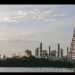 Sheinbaum logra ‘un milagro’: Refinerías de Pemex alcanzan cifra más alta de producción en 8 años