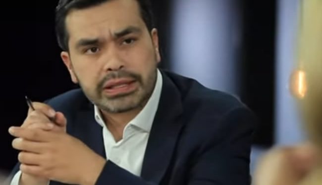 MC es una fuerza política más allá de Nuevo León y Jalisco: Máynez