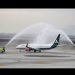 Mexicana de Aviación resucitará en Semana Santa con nuevos aviones y mayor número de rutas