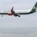 Mexicana de Aviación anuncia cuáles rutas dejarán de operar