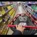 México, entre los países con más inflación de la OCDE; está detrás de Turquía, Colombia y Polonia