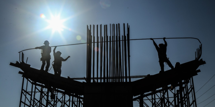 Tabasco, Aguascalientes, Sinaloa y Sonora, en crisis