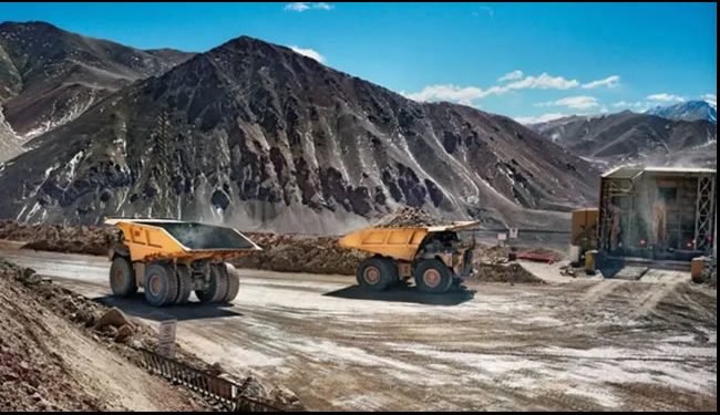 Plan México genera incertidumbre por fomento de minería en el país: Ong’s