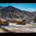 Plan México genera incertidumbre por fomento de minería en el país: Ong’s