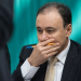 Alfonso Durazo pide a Ebrard y Ramírez de la O más recursos para Sonora en el Plan México