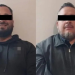 Detienen a Sujetos por Privar de Libertad a 2 Jóvenes y Abusar de Ellas en Motel de Hermosillo