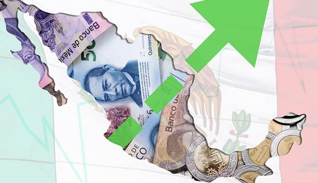 Optimismo económico, en su nivel más alto en 30 años: Encuesta LB