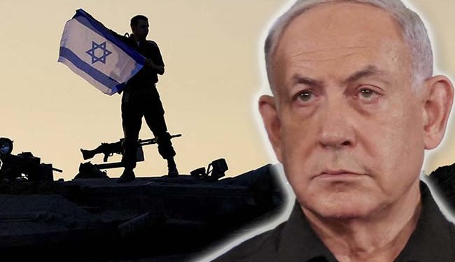 Netanyahu aplaza el alto al fuego y acusa a Hamás de ‘crear una crisis de último minuto’