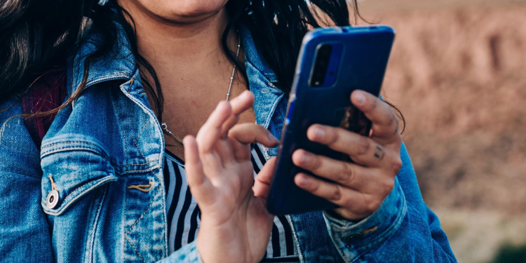 Sonora ocupa el 4º lugar en México en llamadas a la policía por violencia de pareja