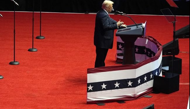 Panamá, el primer choque de la región con la nueva Doctrina Monroe de Trump