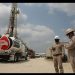 Se dispara gasto en pensiones de Pemex y CFE