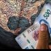Peso perfila semana de pérdidas a la espera de aranceles por Trump