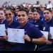 Durazo impulsa nueva generación de policías de élite con USP